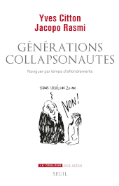 generations-collapsonautes_cittonrasmi_couv.jpg